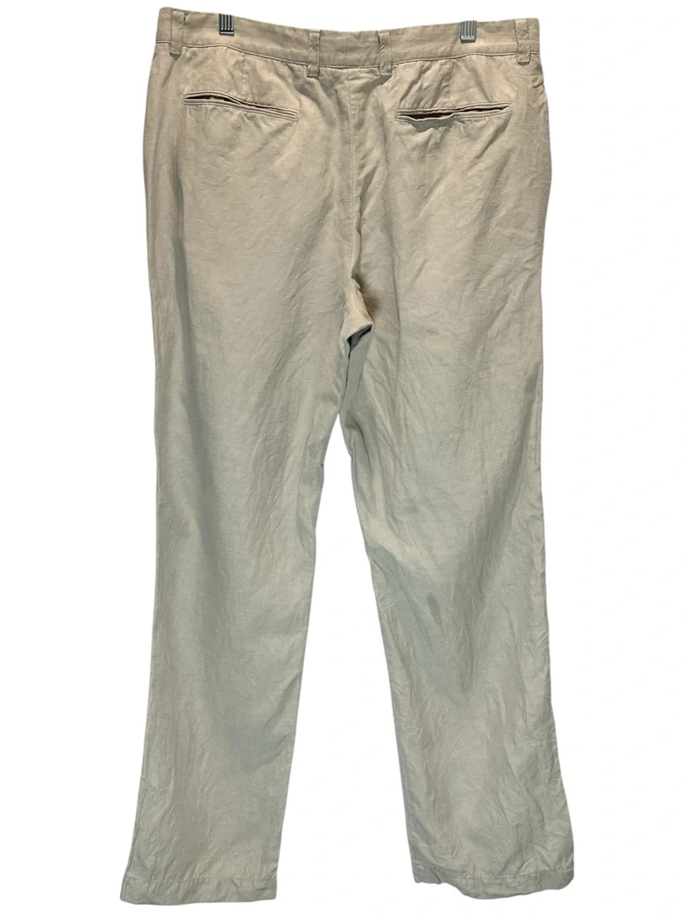Tommy Bahama tommy bahama